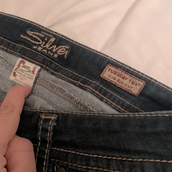 $25 each or 2 for $40 - Picture 2 of 4